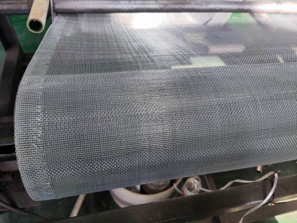 QQ 202211014110344 Qq 20221014110344