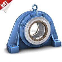 Plummer Block Bearing Housing BND3228 KAL Pillow Block Bearings