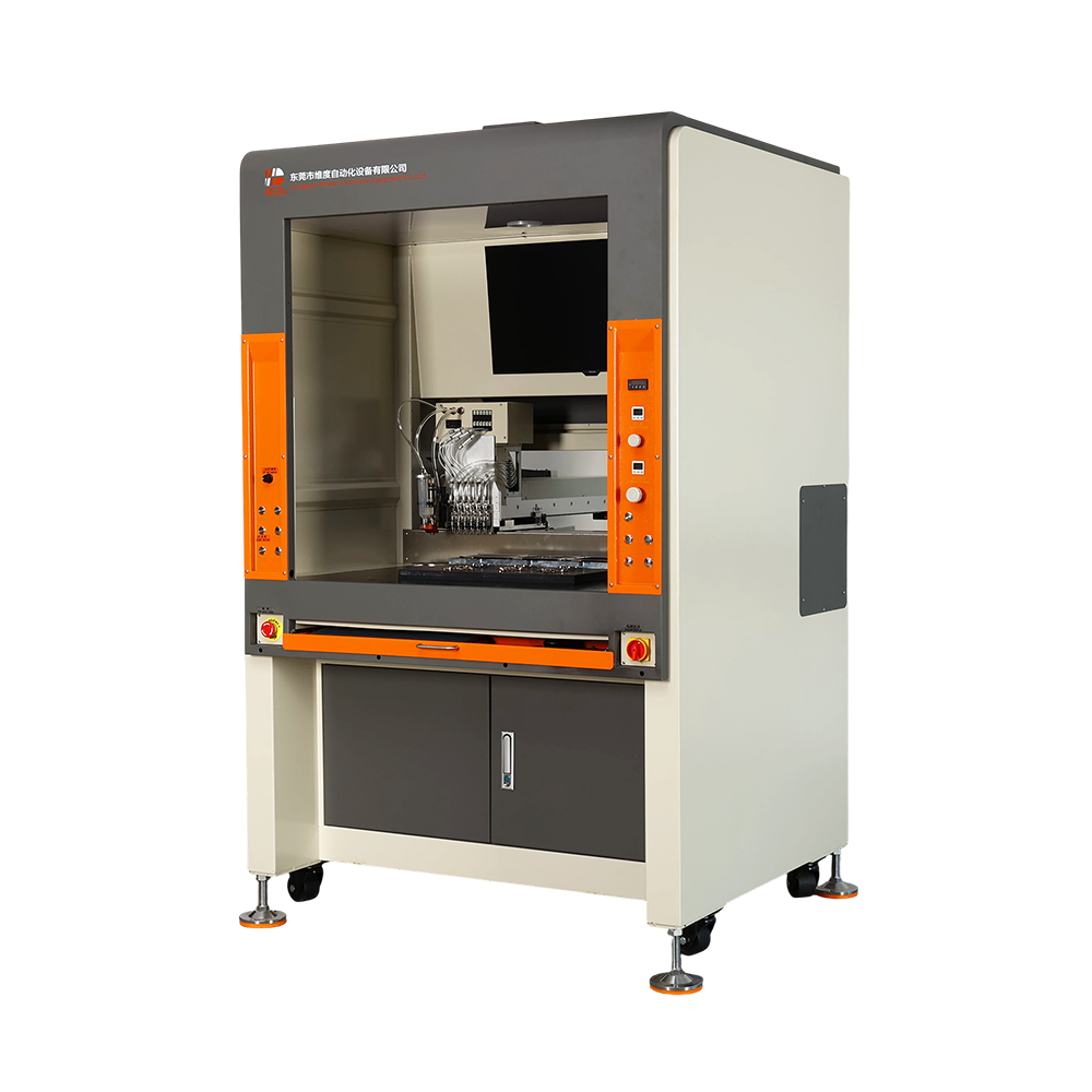 round diamond stone setting machine round diamond stone setting machine