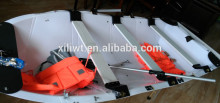 folding boat for sale