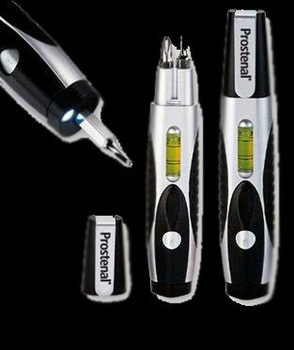 6in1 tool flashlight ,screwdriver led flashlight ,multi-function flashlight ,lever tool flashlight