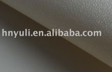 P8006 Projection Screen Fabric