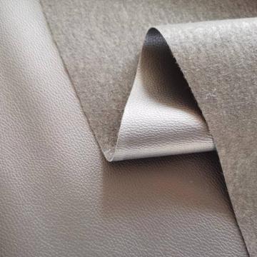 Classical Synthetic Leather For High-quality Sofa