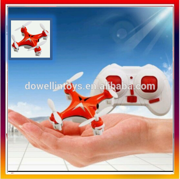 Mini Drone,Mini RC Quadcopter 933 ,Mini RC Drone Mini Toys