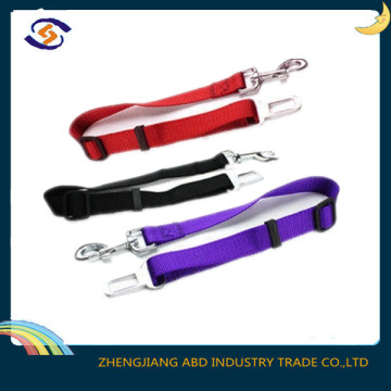 Dog collar and leash retractable pet leash