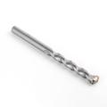 HSS 4241 Spiral Groove Step Drill Bit