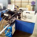 z28--250 thread roll machine