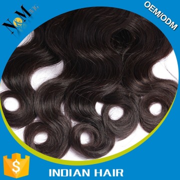 Wholesale Hot new products cheap peruvian hair sales,wet and wavy peruvian hair,light brown curly hair extensions