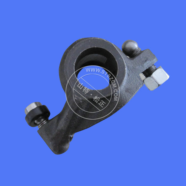 ARM ANTAMENT 6754-41-5210 pentru motorul Komatsu SAA6D107E-1B