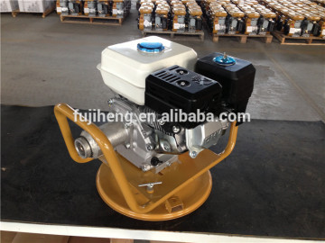 GASOLINE vibrator/Honda vibrator/construction vibrator/honda vibrator