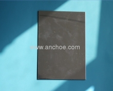 Anchoe Panel Mirror Aluminium Composite Board?