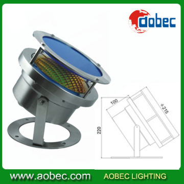 PAR56 LED Underwater / Inwater Light