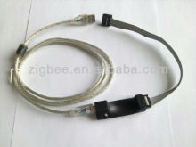 CC2530 CC2531 CC2540 Zigbee Programmer