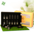 Sex body massage oil essential oil set