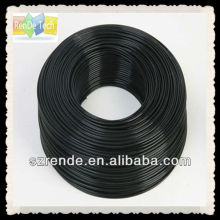 FEP UL 12AWG teflon wire