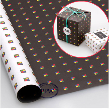 Gift wrapping paper japanese gift wrapping paper