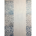 106cm Waterproof roll wallpaper for home deco wallcovering