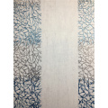 Wallpaper gulungan tahan air 106cm untuk rumah deco wallcovering