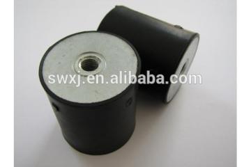 anti vibration rubber mount