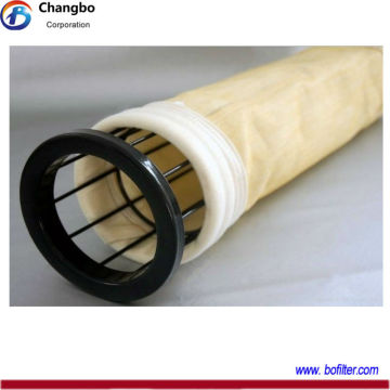 Acrylic antistatic sleeve