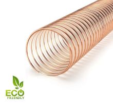 VACUFLEX Woodworking CNC machinery Vacuum Hose