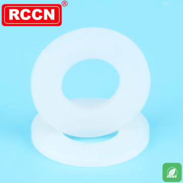 Nylon washers R17