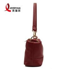 Young Women's Big Shoulder Sling Tote Bags