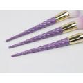 makeup brush set wholesale makeup brushes private label