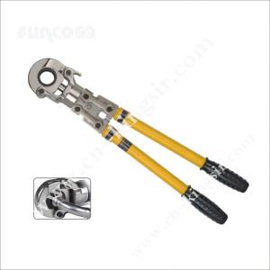 Pipe Fitting Crimping Tools JT-1632