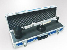 Liquid Densimeter /Mud hydrometer /Baroid Mud Balance