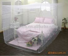 long lasting insecticide net