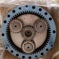 R210 Swing Gearbox 31N6-10180