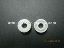 Wincor ATM Part Cash Box #4 Gear Roller Drive 1750012723-4