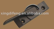 window lock L-014window accessory