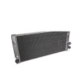 5782190 Aluminium Cooling Unit Radiator SEM loader