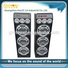 Wholesale Dj Speakers China Speaker Manufacturers