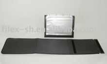 wholesale stationery/ stationery products