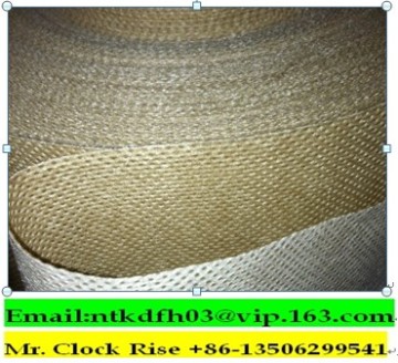 breathable membrane for pitched roof