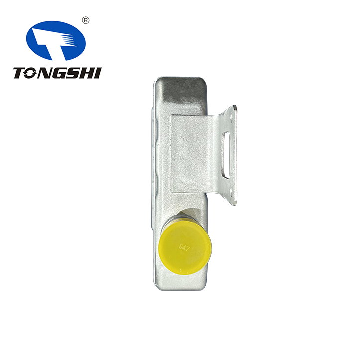 Auto Spare Part 179400W010 Aluminum Intercooler for Dutro Dyna 130HT/130HD Auto Spare Part 179400W010 Aluminum Intercooler for Dutro Dyna 130HT/130HD