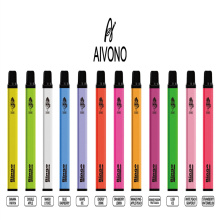 AIM BINGO Disposable Vape lush ice 4000Puffs