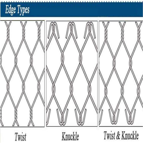 chain link fence 5