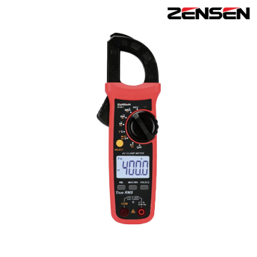 Digital Clamp Meter equipment