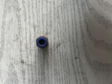 rega knapsack sprayer parts