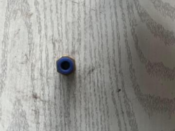 rega knapsack sprayer parts