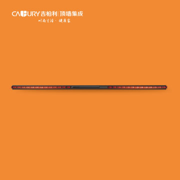 Smart Heat 6 Electric Heater Pro