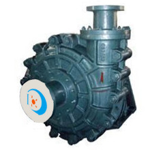 250OHD  High-performance Slurry Pump