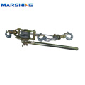 Stringing Equipment Tools Ratchet Withdrawing Wire Tool