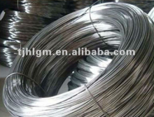 Galvanized Wire/Galvanized Iron Wire/Galvanized Steel Wire