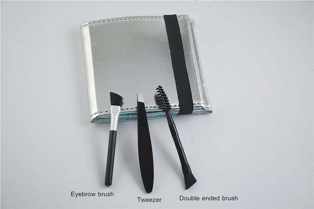 Herramientas de maquillaje y accesorios Makeup Tools And Accessories