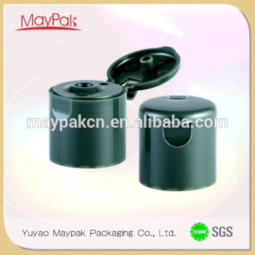 China supplier plastic screw cap,plastic bottle cap,plastic bottle